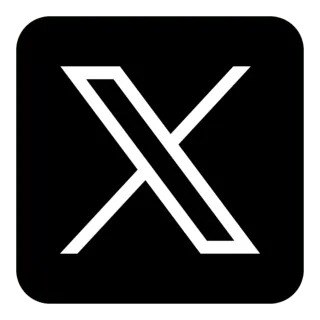 X Community